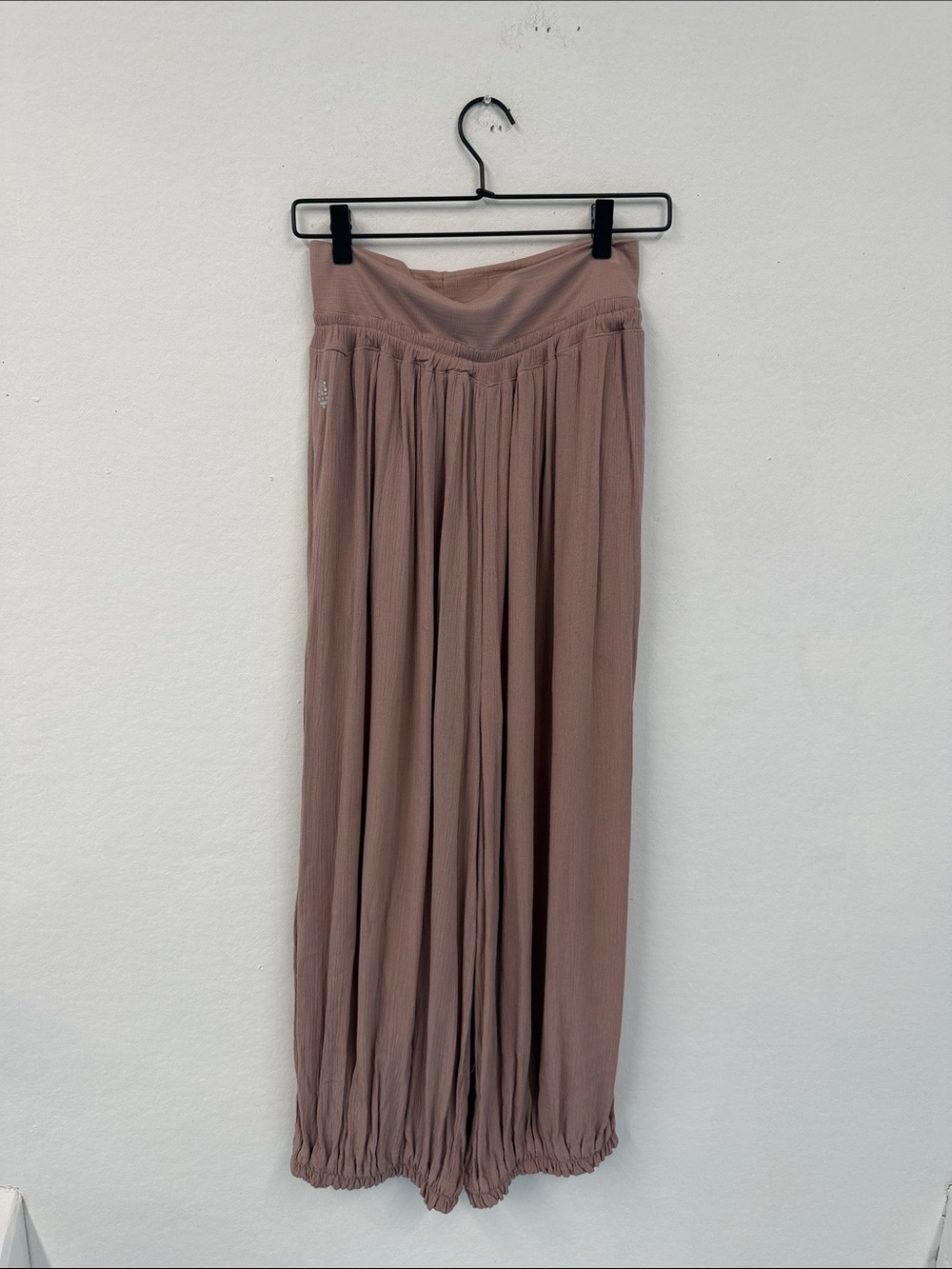 FP Movement Pants